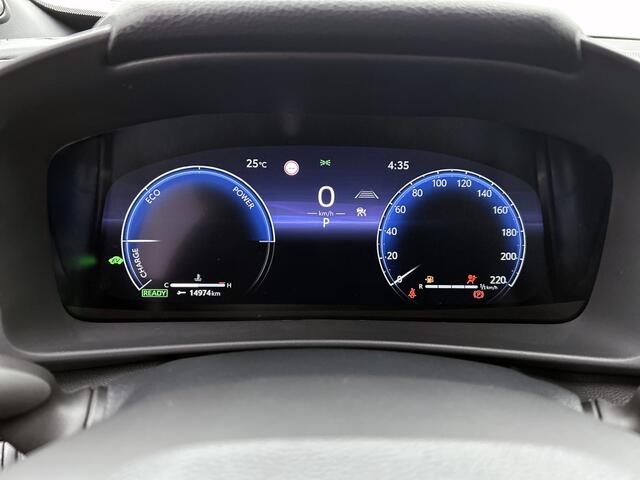 Toyota C-HR 1.8 Hybrid 140 Executive | NU MET ¤ 2000 VOORDEEL |