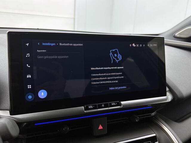 Toyota C-HR 1.8 Hybrid 140 Executive | NU MET ¤ 2000 VOORDEEL |