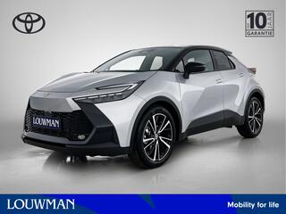 toyota-c-hr-1.8-hybrid-140-executiv