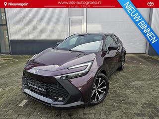 toyota-c-hr-1.8-hybrid-140-executiv