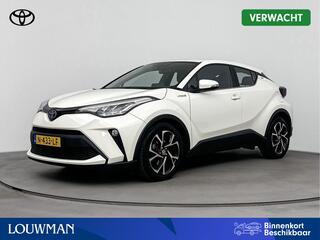 toyota-c-hr-1.8-hybrid-teamnl--tre