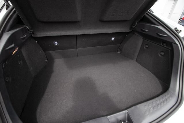 Toyota C-HR 2.0 Hybrid Dynamic stoel+stuurverw. | Carplay | Nav | Cam | Adaptive cruise