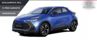 toyota-c-hr-2.0-plug-in-hybrid-220-