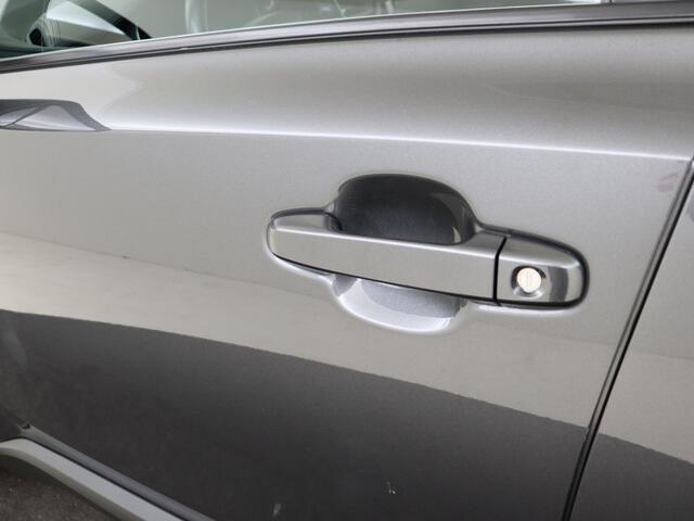 Toyota C-HR 1.8 Hybrid Active | NL auto | Dealeronderhouden |