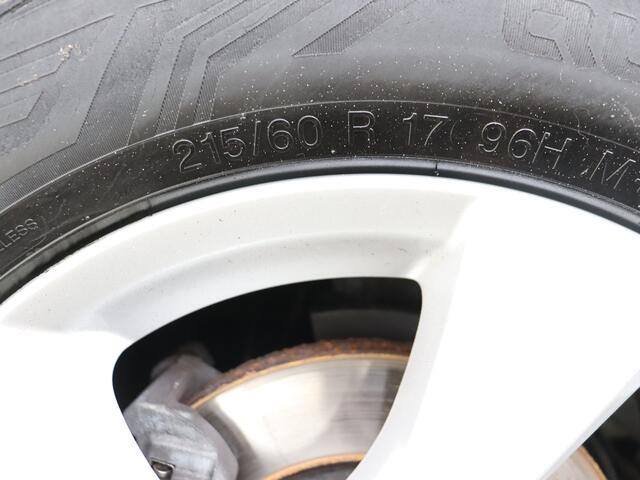 Toyota C-HR 1.8 Hybrid Active | NL auto | Dealeronderhouden |