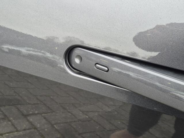 Toyota C-HR 1.8 Hybrid 140 Dynamic