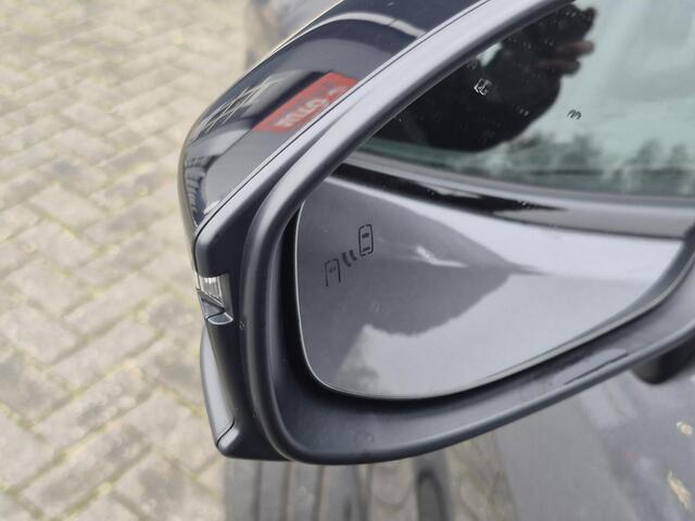 Toyota C-HR 1.8 Hybrid 140 Dynamic