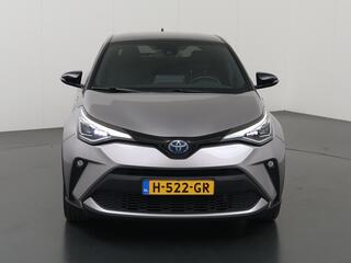 toyota-c-hr-2.0-hybrid-first-editio