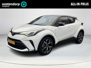 toyota-c-hr-1.8-hybrid-bi-tone--ca