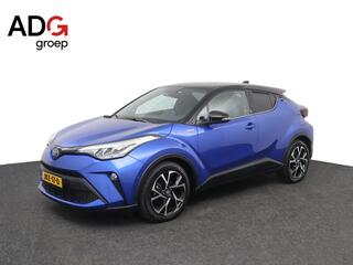 toyota-c-hr-2.0-hybrid-bi-tone--st