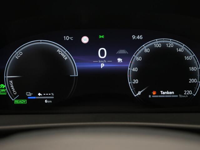 Toyota C-HR 2.0 Plug-in Hybrid 220 Dynamic Nu met ¤ 2.750,- voordeel