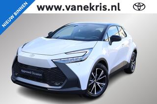 toyota-c-hr-1.8-hybrid-140-first-ed