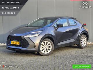 toyota-c-hr-1.8-hybrid-140-active
