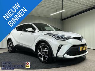 toyota-c-hr-2.0-hybrid-style-automa