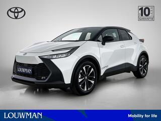 toyota-c-hr-1.8-hybrid-140-dynamic-