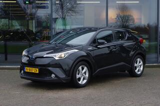 toyota-c-hr-1.8-hybrid-automaat-act