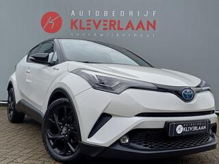 toyota-c-hr-1.8-hybrid-style--trek