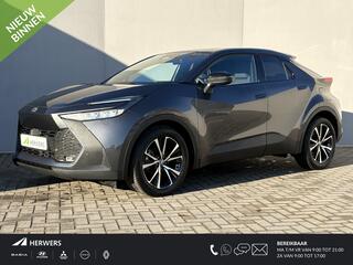 toyota-c-hr-1.8-hybrid-140-dynamic-