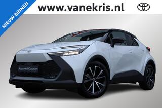 toyota-c-hr-1.8-hybrid-140-first-ed