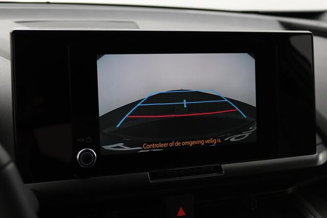 Toyota C-HR 1.8 Hybrid 140 Dynamic | Nieuw uit voorraad leverbaar! |