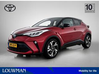 toyota-c-hr-1.8-hybrid-bi-tone