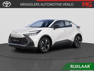 toyota-c-hr-2.0-plug-in-hybrid-220-