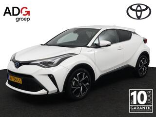 toyota-c-hr-2.0-hybrid-first-editio