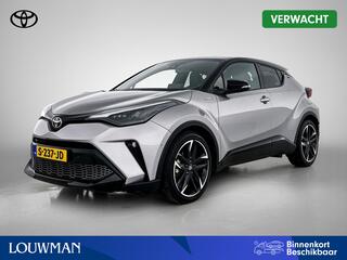 toyota-c-hr-1.8-hybrid-gr-sport--p