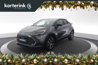 toyota-c-hr-1.8-hybrid-140-dynamic