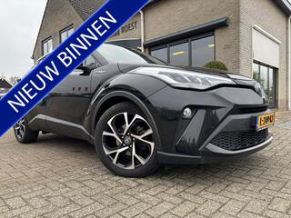 toyota-c-hr-1.8-hybrid-dynamic-auto