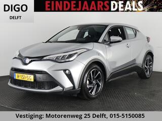 toyota-c-hr-2.0-hybride-dynamic-bij