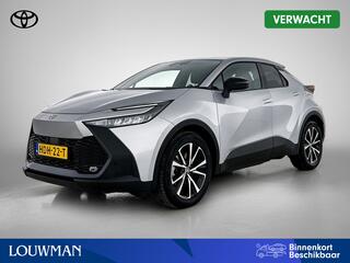 toyota-c-hr-2.0-plug-in-hybrid-220-
