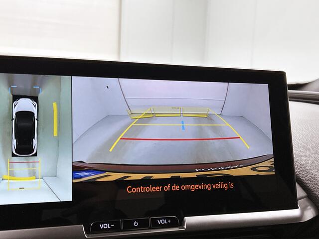 Toyota C-HR 1.8 Hybrid 140 First Edition | BTW Voertuig |