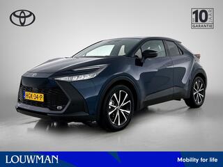 toyota-c-hr-1.8-hybrid-140-dynamic