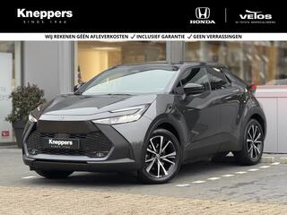 toyota-c-hr-2.0-plug-in-hybrid-220-