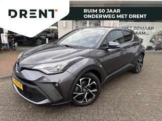 toyota-c-hr-1.8-hybrid-business-plu
