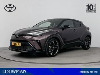 toyota-c-hr-2.0-184-pk-hybrid-gr-sp
