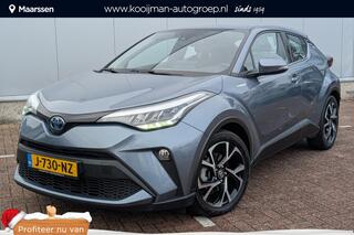 toyota-c-hr-2.0-hybrid-dynamic-app