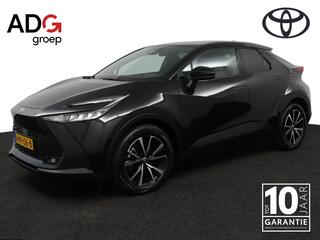 toyota-c-hr-2.0-plug-in-hybrid-220-