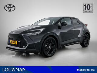 toyota-c-hr-1.8-hybrid-140-black-ed