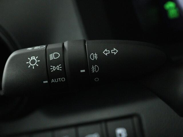 Toyota C-HR 2.0 Plug-in Hybrid 220 GR SPORT Première Edition | JBL Audio | Matrix LED |