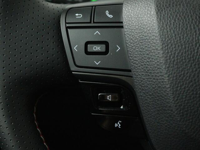 Toyota C-HR 2.0 Plug-in Hybrid 220 GR SPORT Première Edition | JBL Audio | Matrix LED |