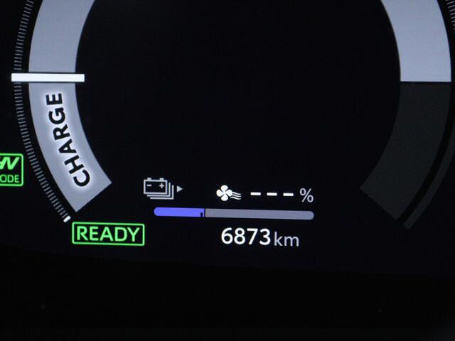 Toyota C-HR 2.0 Plug-in Hybrid 220 GR SPORT Première Edition | JBL Audio | Matrix LED |