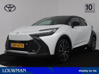 toyota-c-hr-2.0-plug-in-hybrid-220-