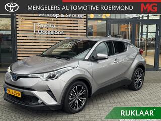 toyota-c-hr-1.8-hybrid-dynamic