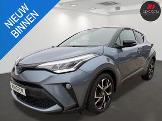 toyota-c-hr-2.0-hybrid-teamd