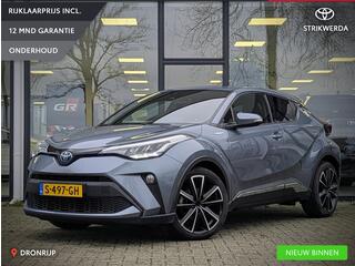 toyota-c-hr-1.8-hybrid-dynamic--tr