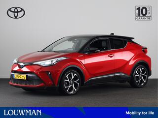 toyota-c-hr-2.0-hybrid-bi-tone-limi