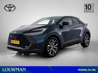 toyota-c-hr-2.0-plug-in-hybrid-220-