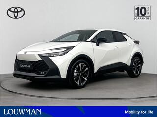 toyota-c-hr-1.8-hybrid-140-dynamic-